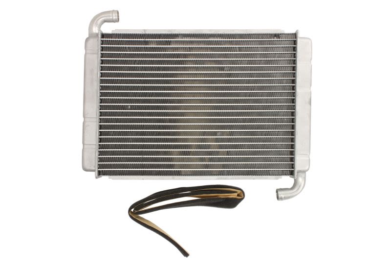 Nagrzewnica MAHLE AH 45 000S
