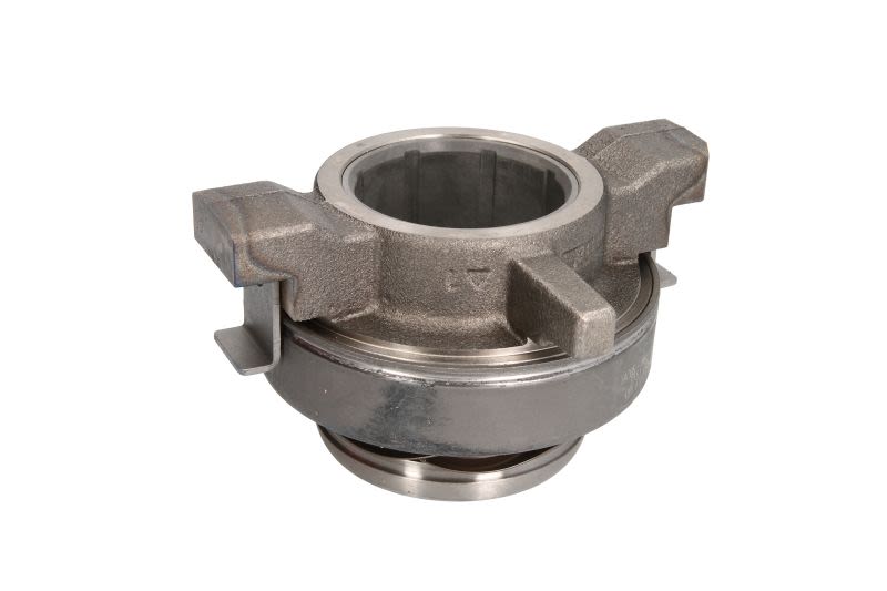 Łożysko oporowe SACHS 3151 001 202