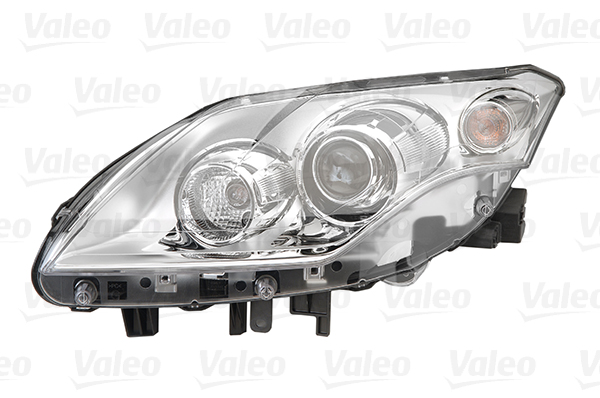Reflektor VALEO 043621
