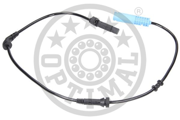 Czujnik ABS OPTIMAL 06-S071