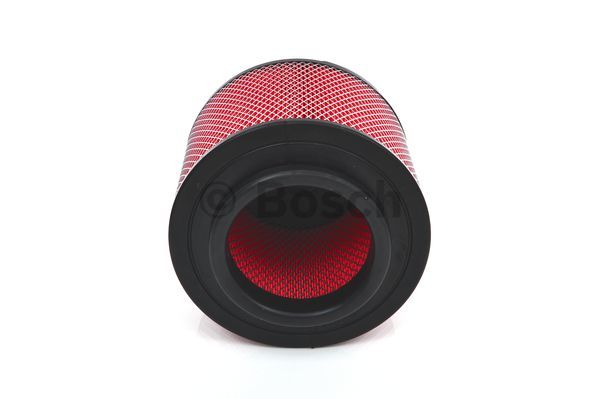 Filtr powietrza BOSCH F 026 400 344