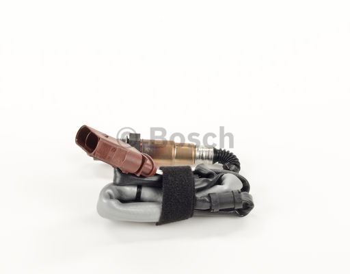 Sonda lambda BOSCH 0 258 006 589