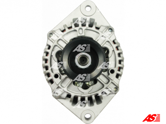Alternator AS-PL A9053