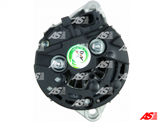 Alternator AS-PL A0547S