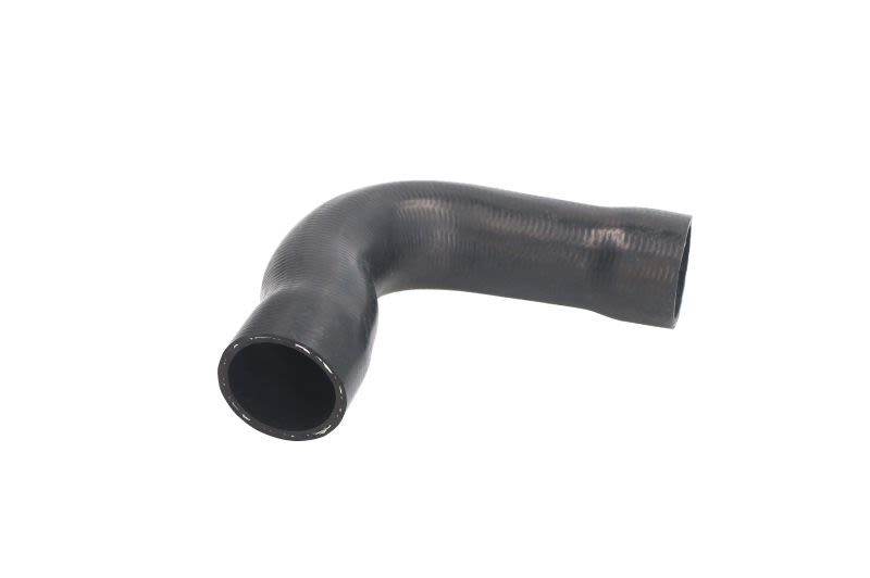 Przewód układu chłodzenia THERMOTEC DWB072TT