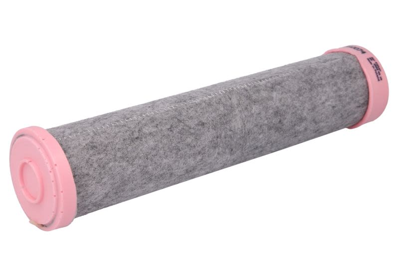 Filtr powietrza PURRO PUR-HA0074