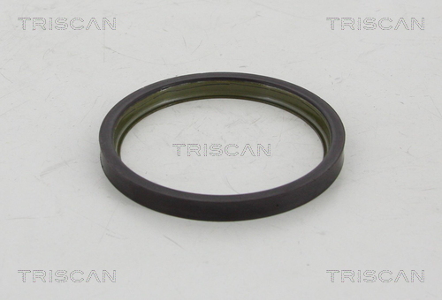 Pierścień ABS TRISCAN 8540 10420