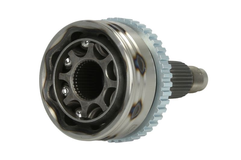 Przegub PASCAL G13059PC