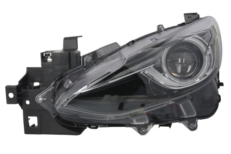 Reflektor ABAKUS 216-1168L-LEHM2