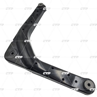Wahacz zawieszenia koła CTR CQ0025