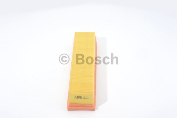 Filtr powietrza BOSCH F 026 400 050