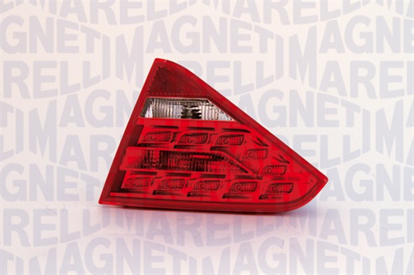 Lampa tylna zespolona MAGNETI MARELLI 714021680801