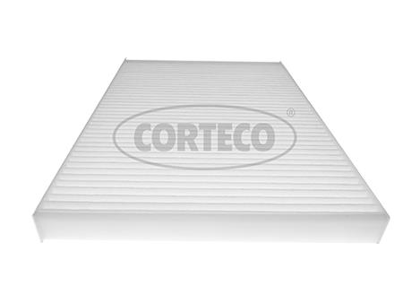 Filtr kabinowy CORTECO 49393534