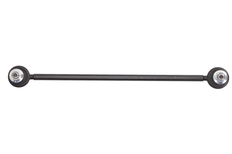 Łącznik stabilizatora 555 SL-7660-M