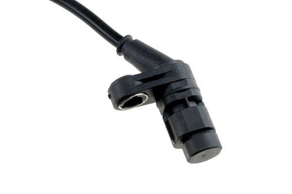 Czujnik prędkości obrotowej koła NTY HCA-BM-016