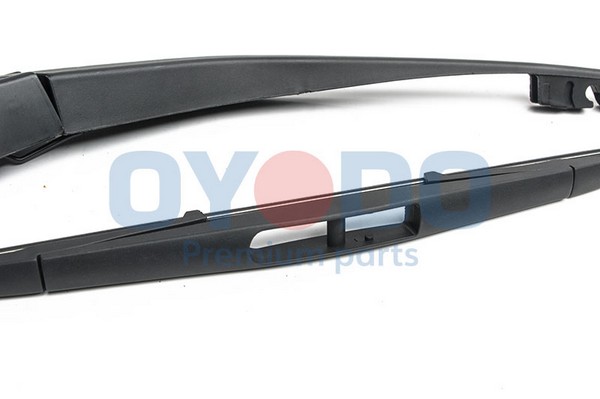 Ramię wycieraczki OYODO 95B9039-OYO