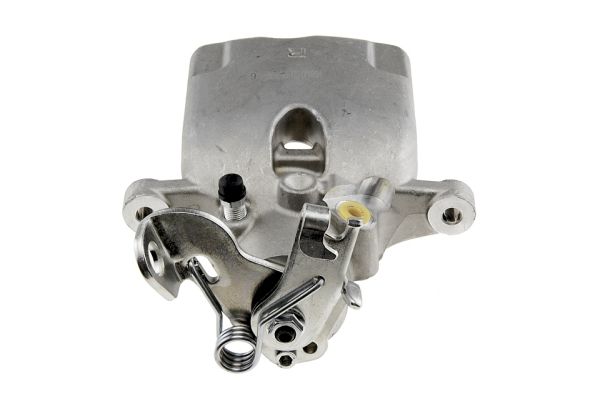 Zacisk hamulca NTY HZT-PL-039