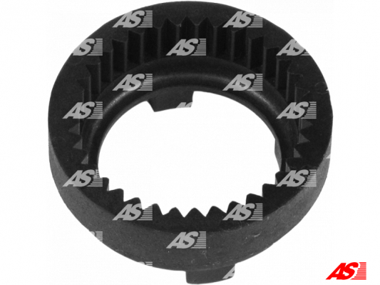 Element rozrusznika AS-PL SG4003
