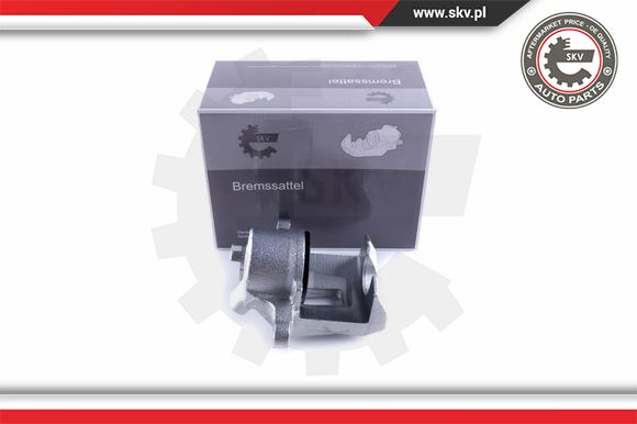 Zacisk hamulca ESEN SKV 50SKV882
