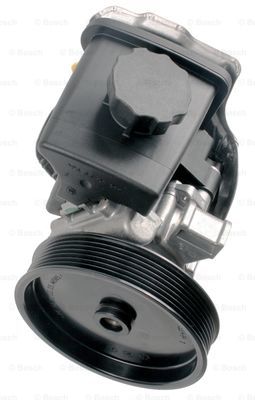 Pompa wspomagania BOSCH K S00 000 595