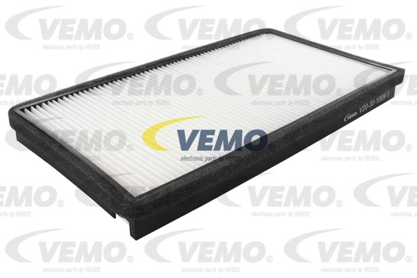 Filtr kabinowy VEMO V20-30-5003
