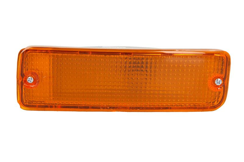 Lampa kierunkowskazu ABAKUS 212-1638L-AE