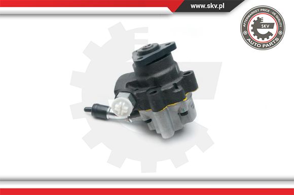 Pompa wspomagania ESEN SKV 10SKV190