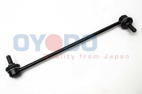 Łącznik stabilizatora OYODO 60Z0542-OYO