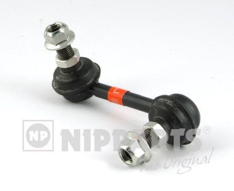 Łącznik stabilizatora NIPPARTS N4894026