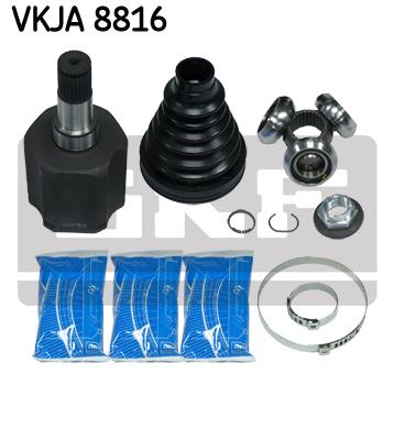 Przegub SKF VKJA 8816