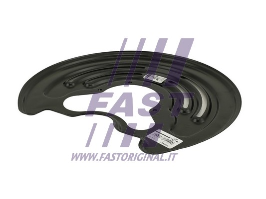 Tarcza kotwiczna FAST FT32531