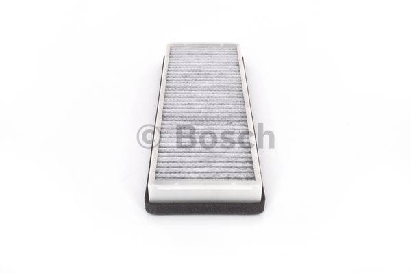 Filtr kabinowy BOSCH 1 987 431 454