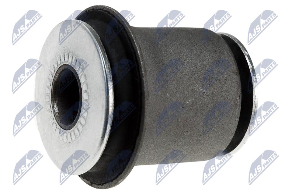 Tuleja wahacza NTY ZTP-TY-095A