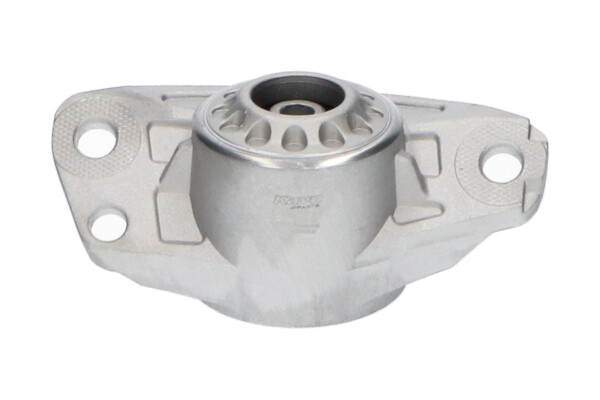 Poduszka amortyzatora KAVO PARTS SSM-10005
