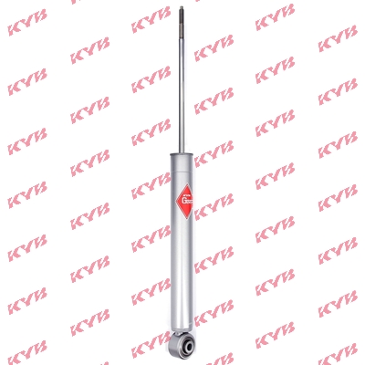 Amortyzator KYB 553225