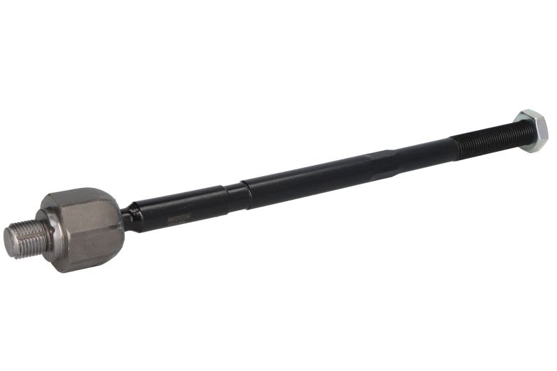 Drążek kierowniczy MOOG SA-AX-7091
