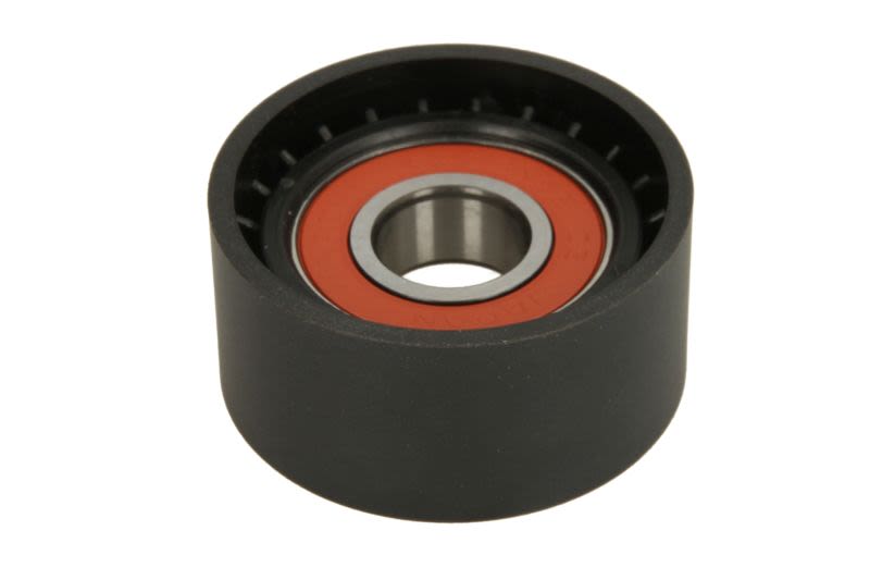 Napinacz paska BTA E2C0049BTA