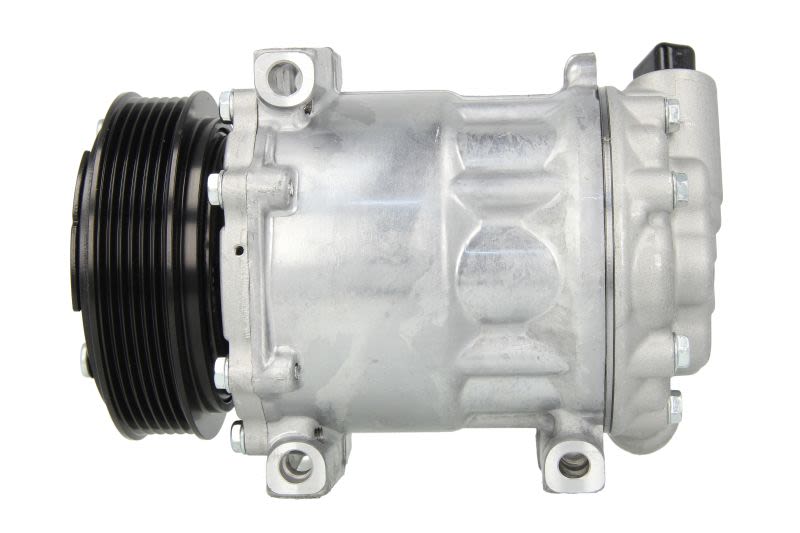 Kompresor klimatyzacji THERMOTEC KTT090057