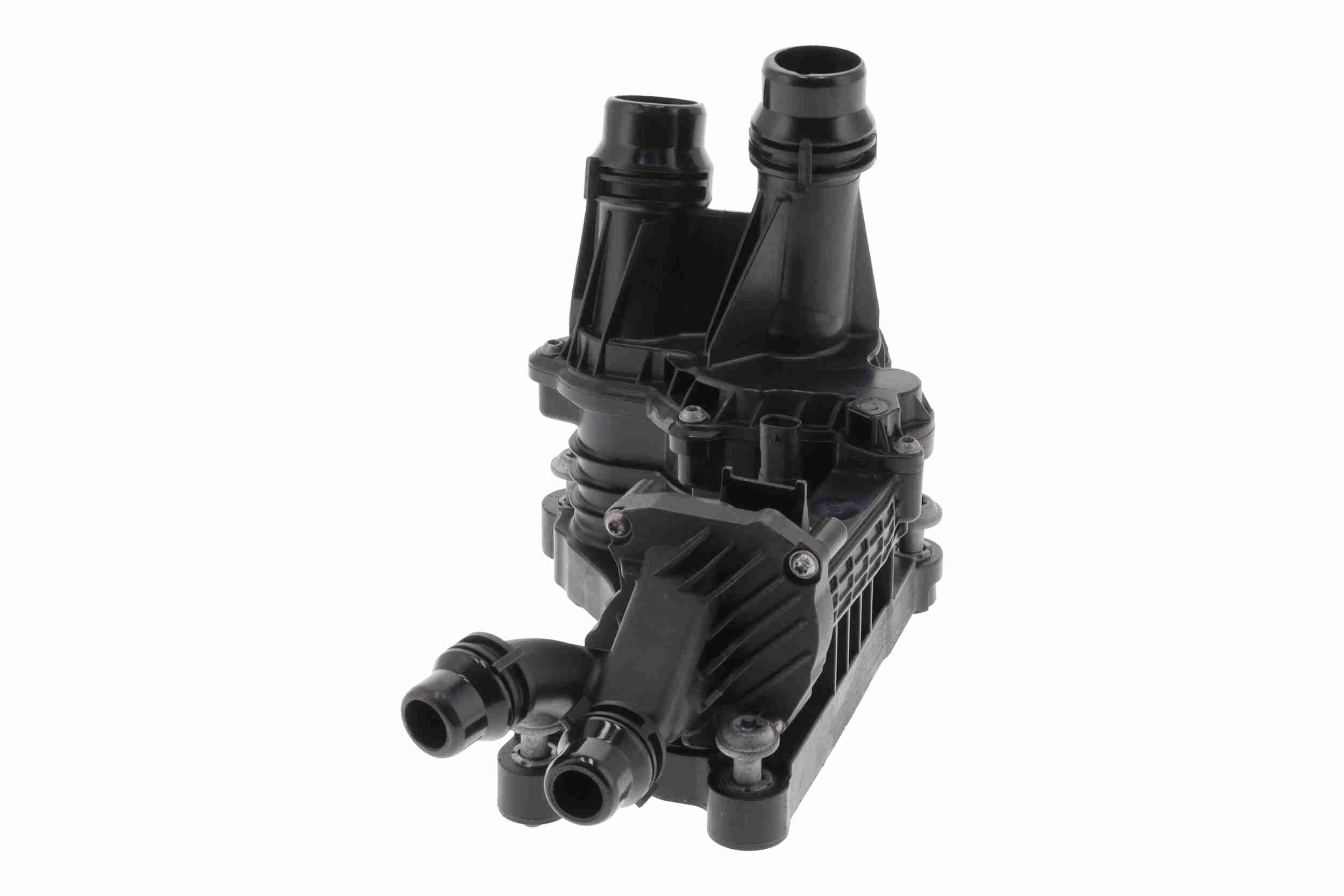 Korpus termostatu VEMO V10-99-0022