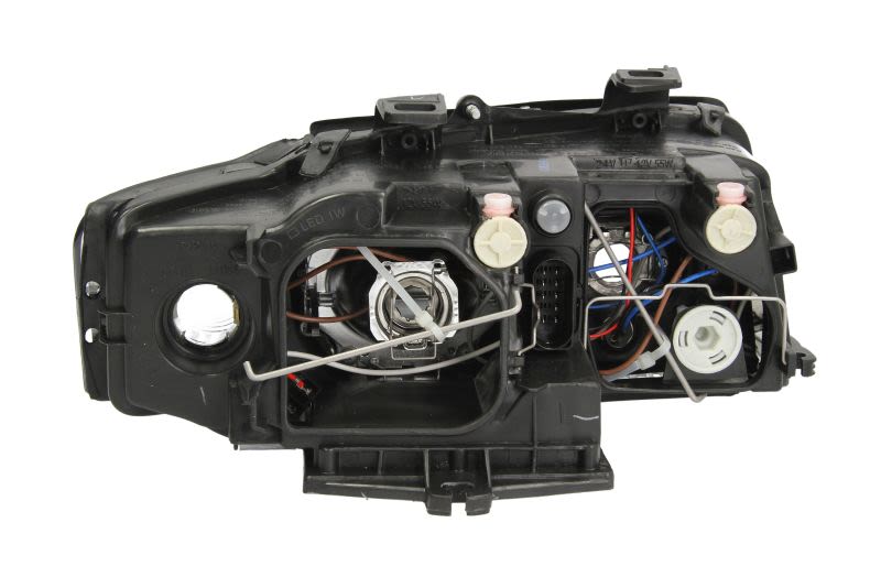 Reflektor ABAKUS 441-1146L-ND-EM