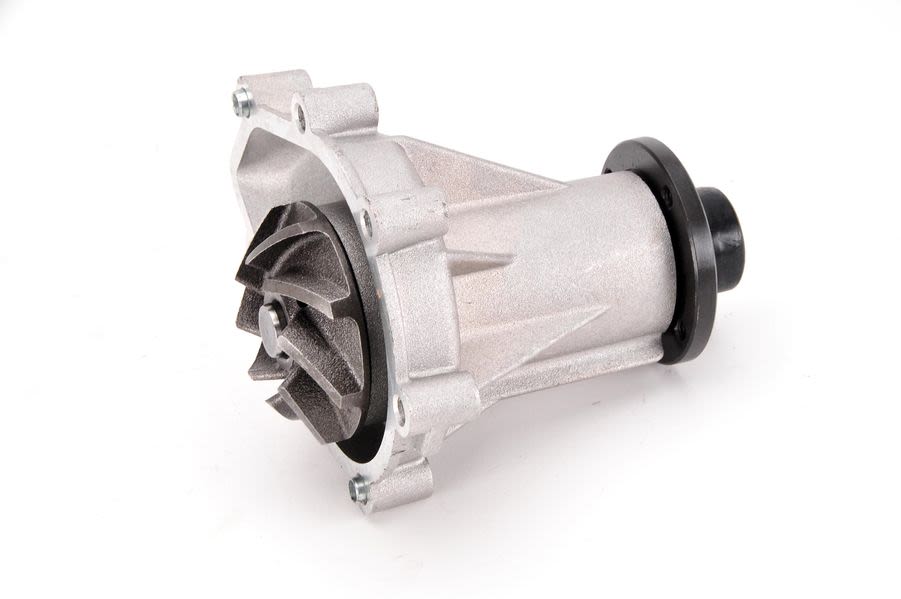 Pompa wody THERMOTEC D1M016TT