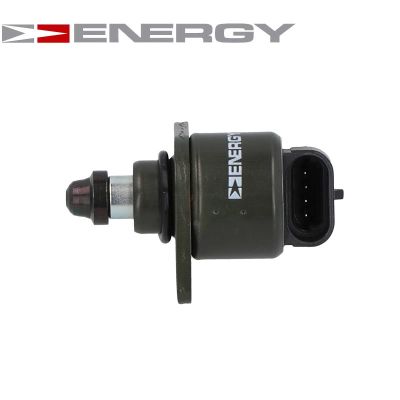 Zawór biegu jałowego ENERGY SK0030