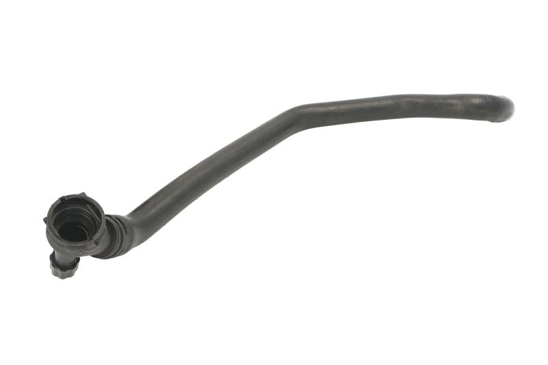 Przewód układu chłodzenia THERMOTEC DWW097TT