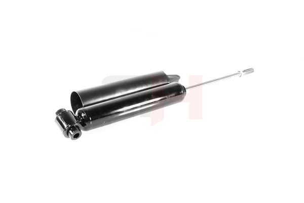 Amortyzator GH GH-331917