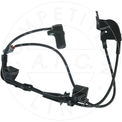 Czujnik prędkości obrotowej koła AIC 54025