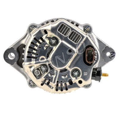 Alternator DENSO DAN1007