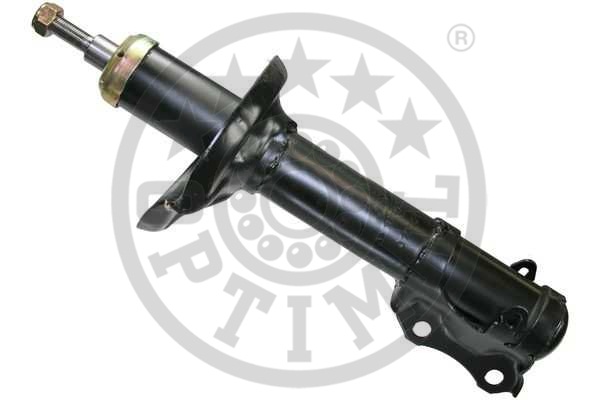 Amortyzator OPTIMAL A-18260H