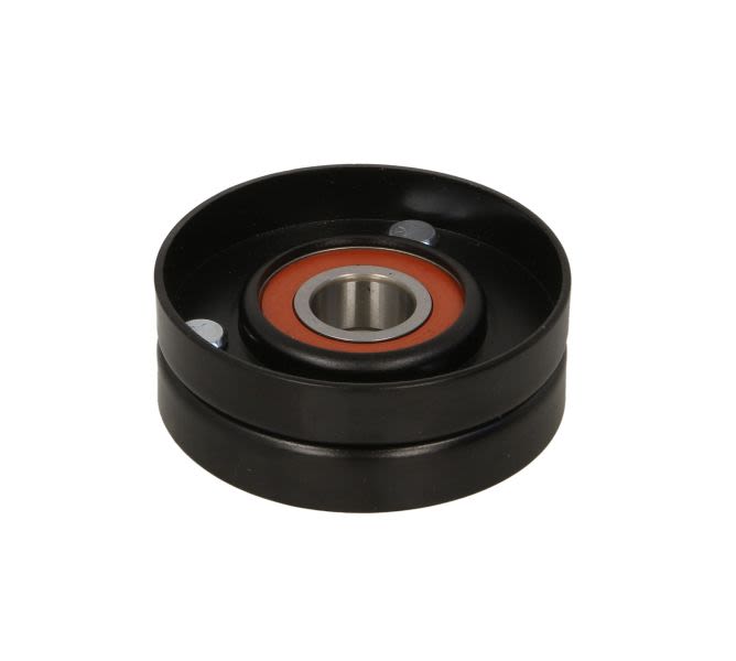 Rolka napinacza paska osprzętu BTA E2B0034BTA