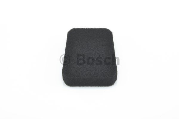 Filtr kabinowy BOSCH 1 987 431 173