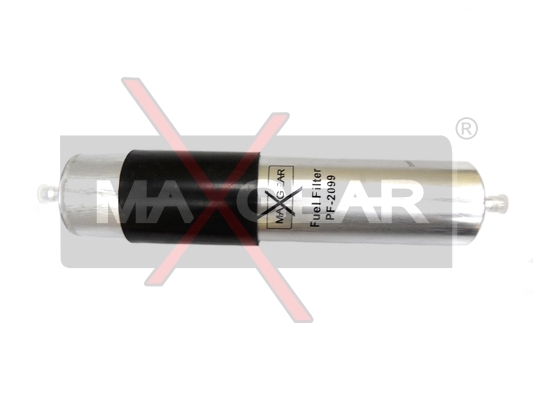 Filtr paliwa MAXGEAR 26-0263
